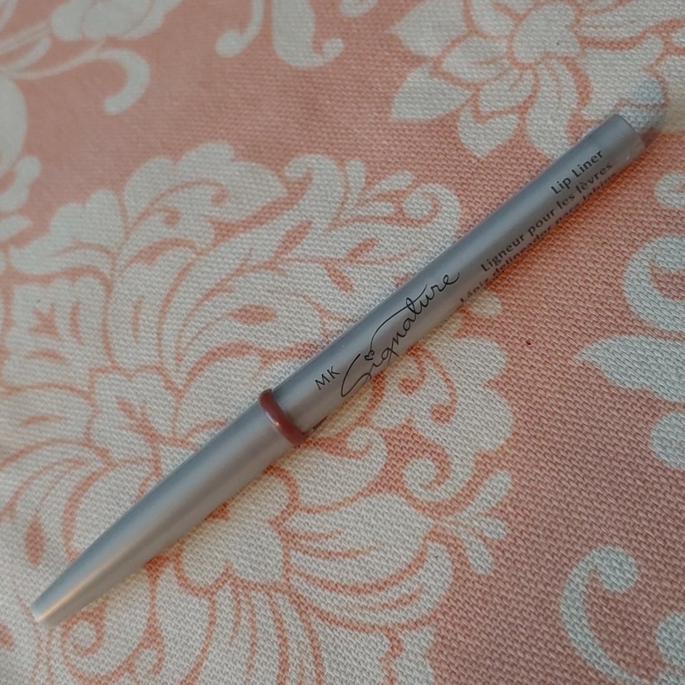 Mary Kay lip liner pencil neutral